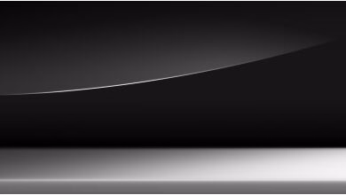BMW Individual obložení interiéru Piano Black