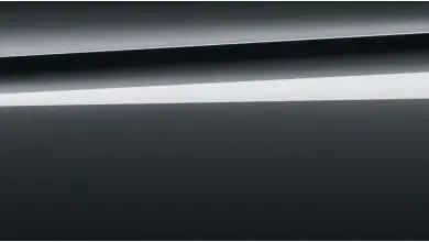 Metalický lak Singapore Grey (šedá)