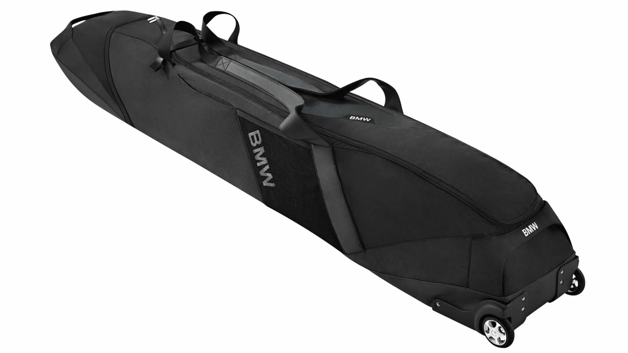 Vak na lyže a snowboard