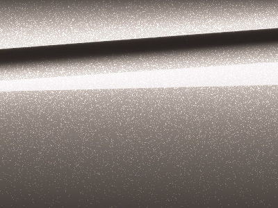 Metalický lak Cashmere Silver