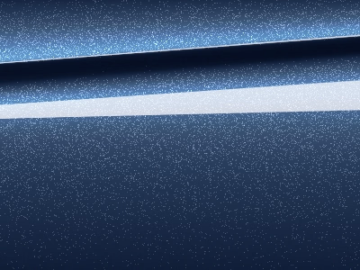 Metalický lak Phytonic Blue